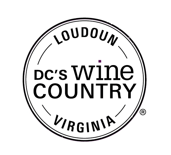 DC&rsquo;s Wine Country &mdash; Visit Loudoun