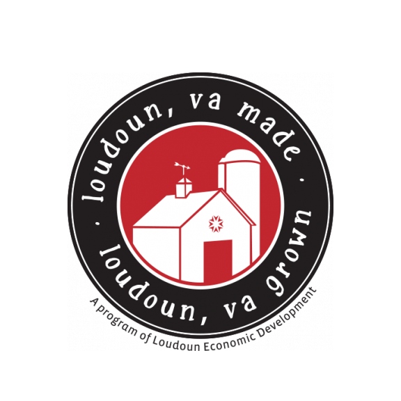 Loudoun Made, Loudoun Grown &mdash; Loudoun Economic Development