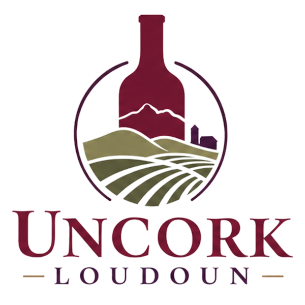 Uncork Loudoun