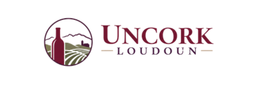 Uncork Loudoun